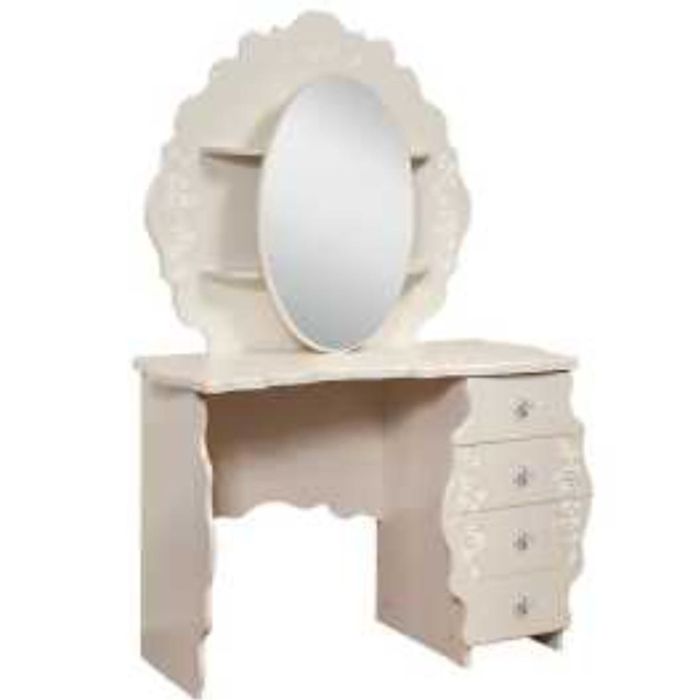 Мебель для комнаты