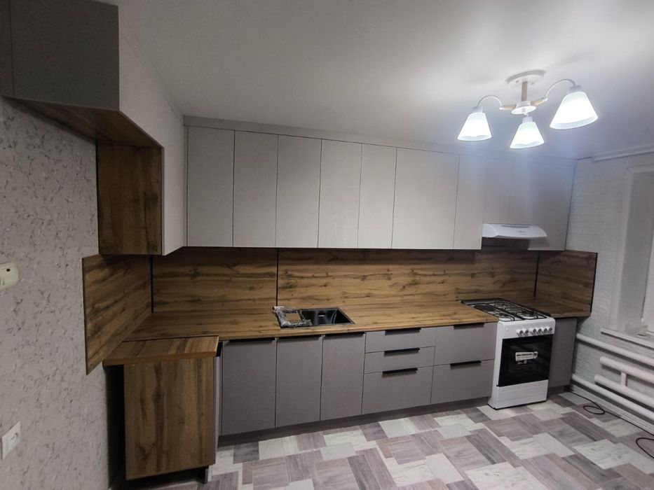 мебель на заказ