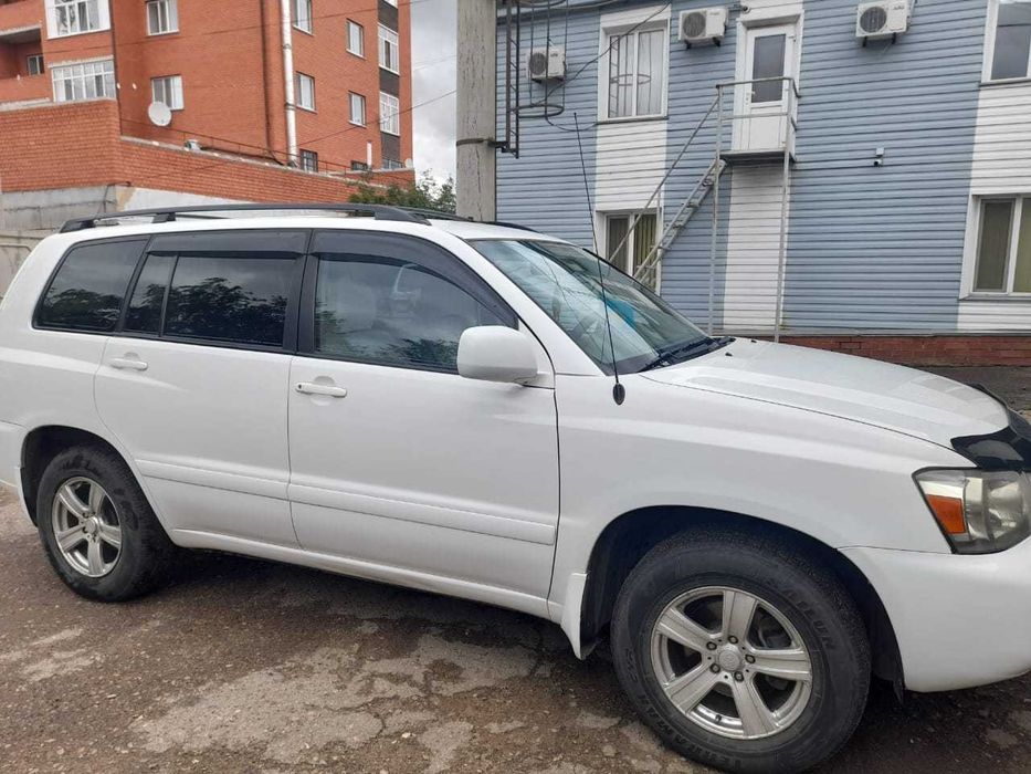 Продам транспорт
