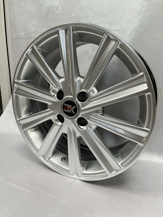 Диски R16/4x100 комплект