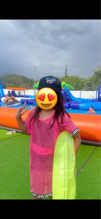 Подам купльник для деаочек