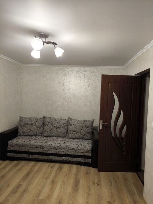 Apartament 2 camere, cartierul Plevna