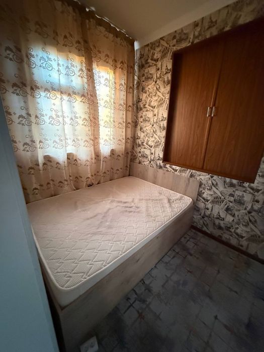 Аренда 1/3/4 ТТЗ-4