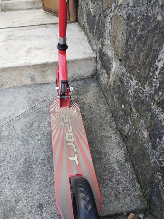 Trotineta Sport Copii