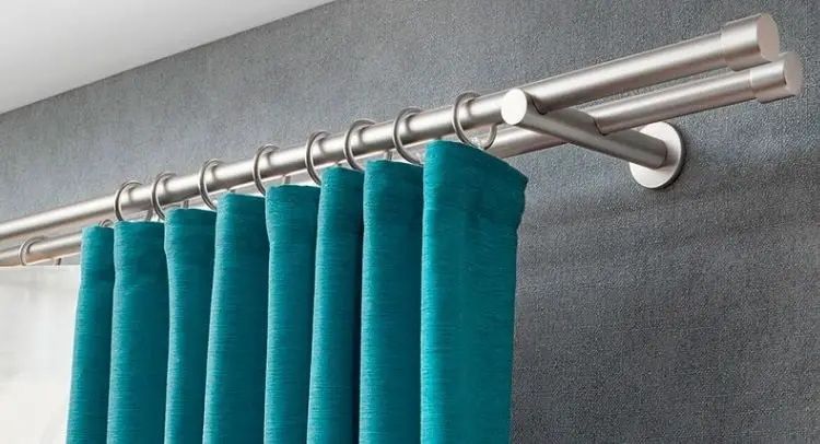 Устанавливаем:Бельевые ролики,Карнизы,Настенный турник,Ванный набор