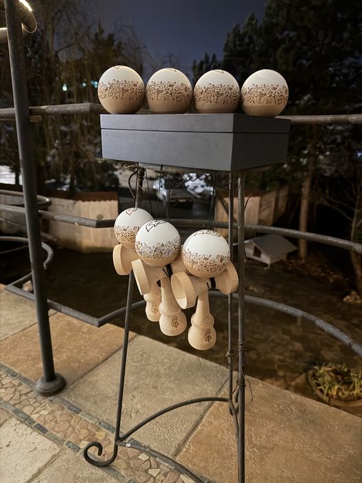 kendama miguel erratic squerrel tame si setupuri