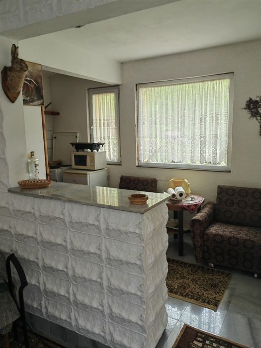 Продава се Къща в София, Бенковски - 100 кв.м за 867 €/кв.м - Снимка #8