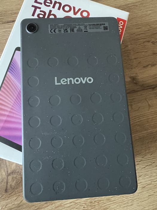 Таблет.   Lenovo