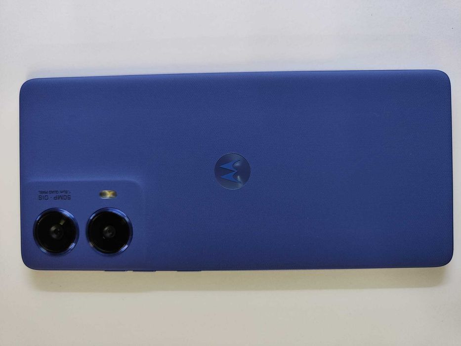 Motorola Moto G85 (68987/10 Pacurari 1) Garantie 2 ani