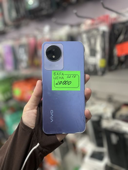 Телефоны от 10.000