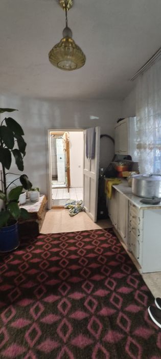 Продается дом в совхозе Жана талап