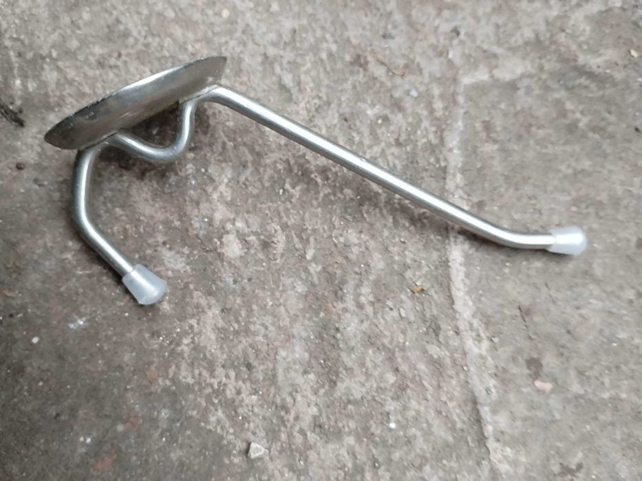 Месингови закачалки