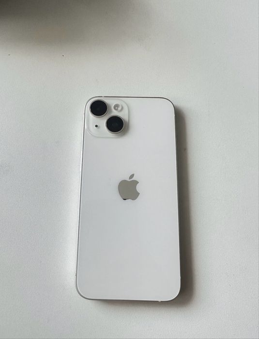 Apple iPhone 14 6/128GB