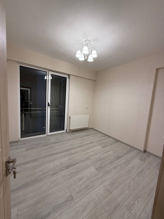 Продажа квартиры Якасарайский р-н ЖК ZGG 3-ком 89m2