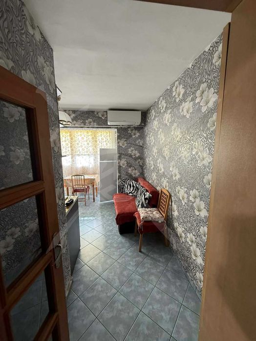 Двустаен апартамент в Трошево - 170812