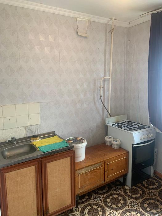 Сдам 1комн кв г.Алга