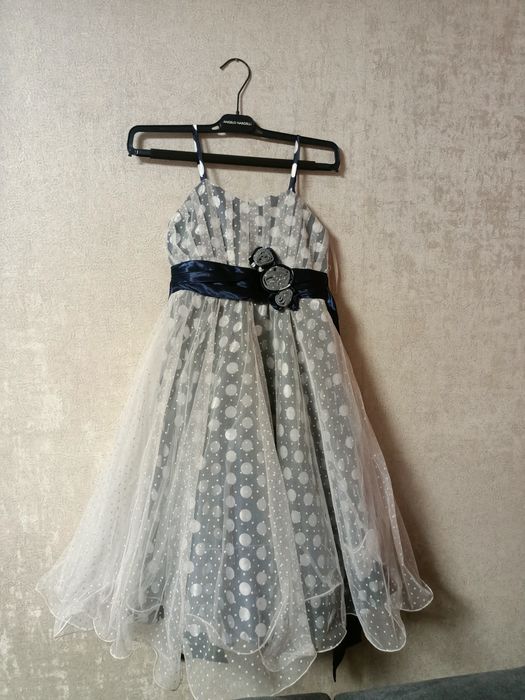 Детская одежда для девочек