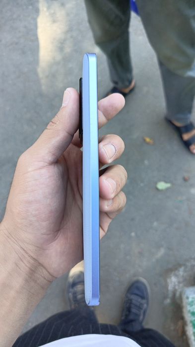 Xiaomi 13t 12/256