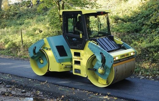 Асфальтирование.Стоимость 1кв/м 80.000 сум Парковки.Разметка.Асфальт.