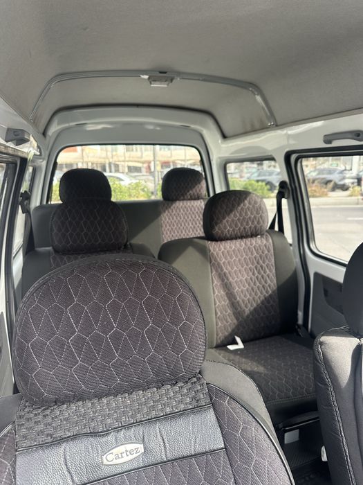 1000$ bosh to’lov 2025 yil