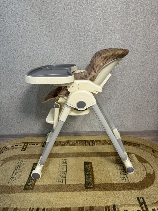 Продам детский стул