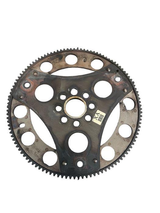 Coroana Volanta Cutie Automata Bmw 5 E60 2001 - 2010 2.0 520 D M47 D20