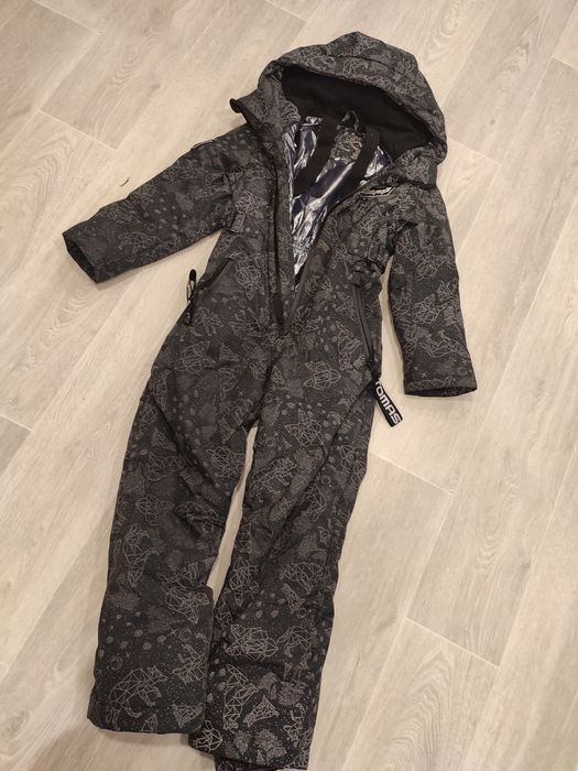 Продам комбенизон Томас