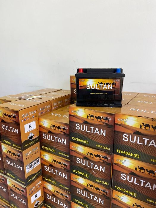 Akkumlyator akkumlator malinu gentra monza BYD KIA esizu kamaz cobalt