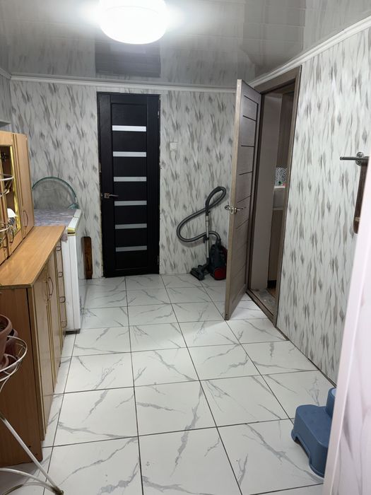 Продам частный дом