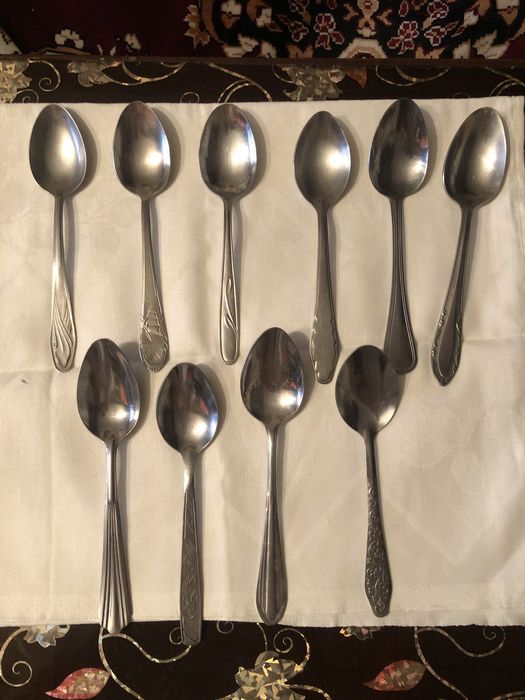 Кухонная утварь продаю