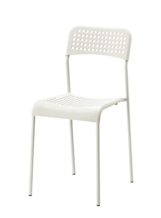 Стул IKEA Адде 1