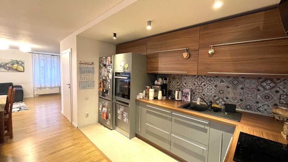 Inchiriere Vila integral 3 camere, 6 persoane Untold Cluj