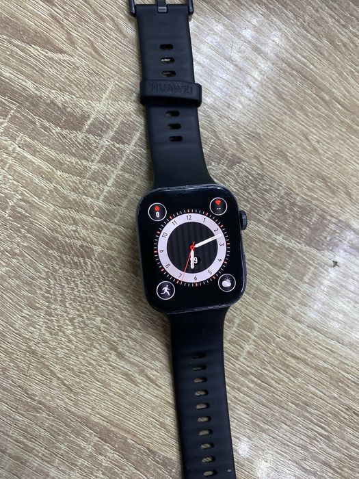 Часы Huawei Watch FIT 3 (Ос14Б)