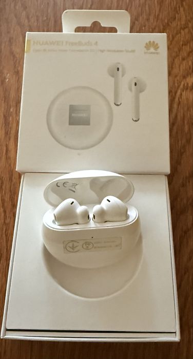 Huawei freebuds три модела