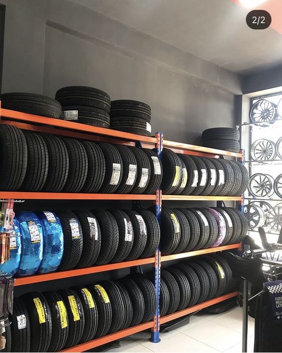 Рассрочка/Halol Muddatli to'lov