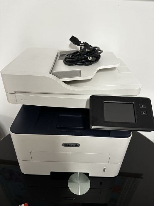 Imprimanta Xerox B215
