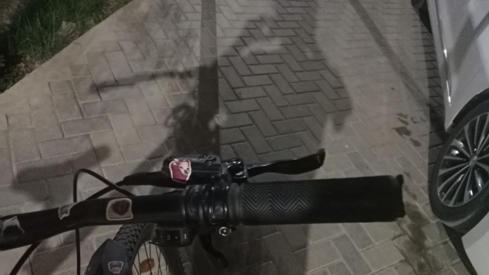 Велик Гештальт .