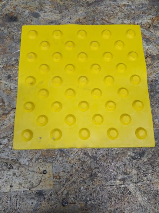 Айшык (полумесяцы]