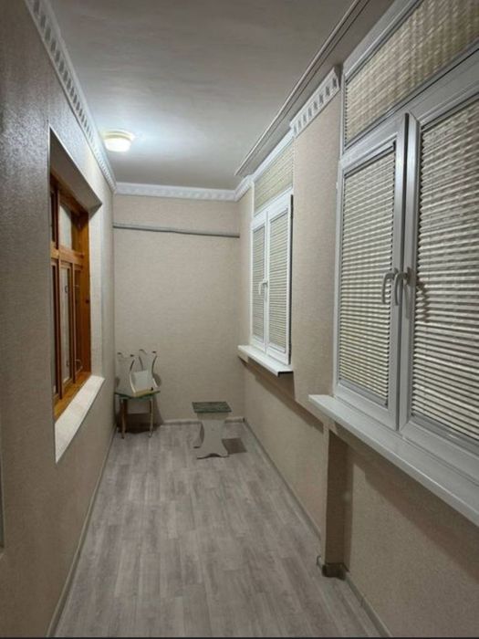 Yunusobod ijara kvartira