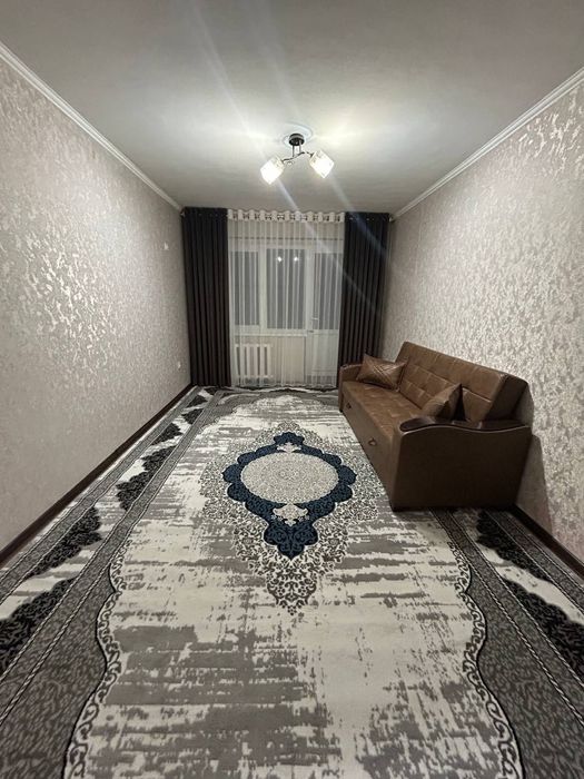 2хоналик 3каватдан горгазда