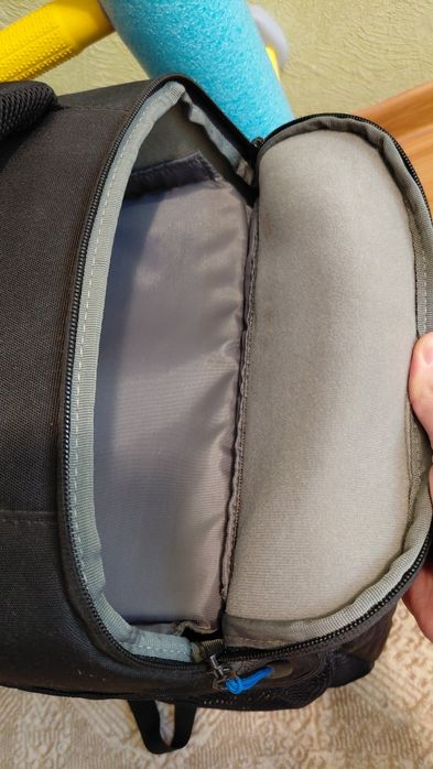 Рюкзак BENRO Hiker 300 для фотоаппарата