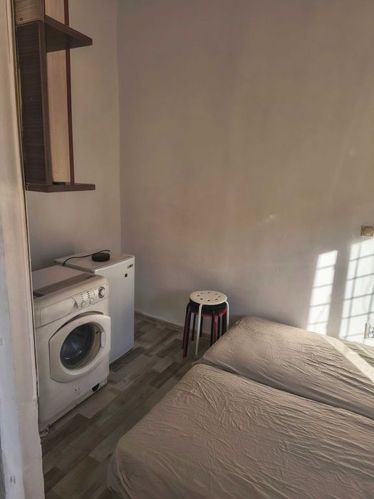 Дава се под наем Едностаен апартамент в Бургас, Пристанище Бургас - 22 кв.м за 25.5 € - Снимка #6