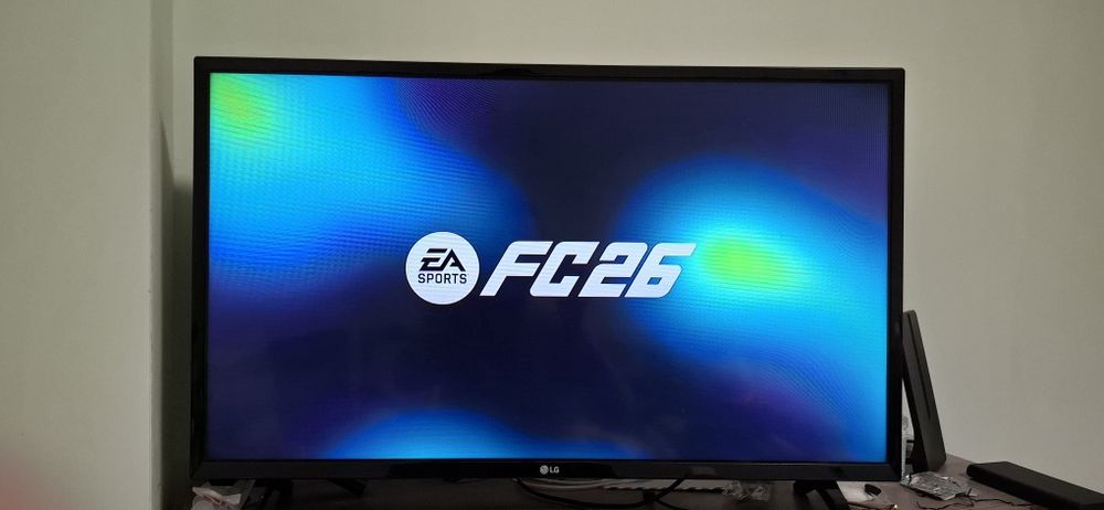 Playstation 4 Pro 1Tb