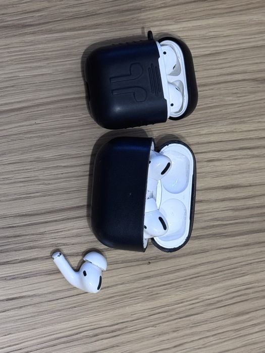 Airpods Pro 1 / Airpods 1