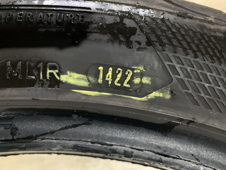 225 45 18 anvelope de vara