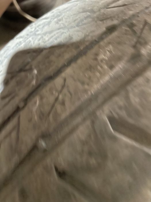 Матадор лето на авто