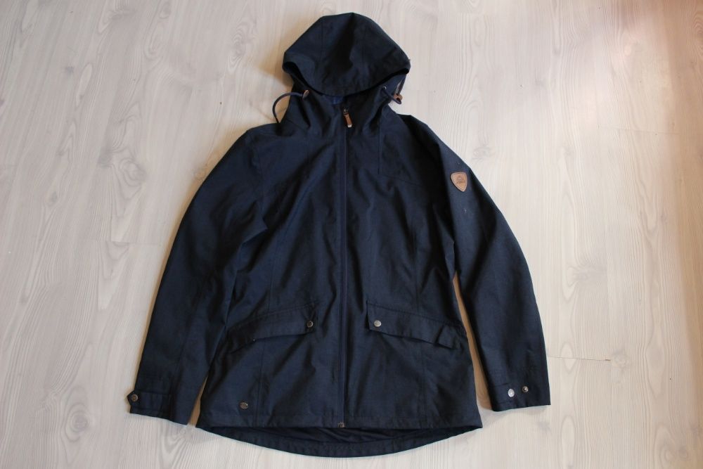 Geaca casual/munte/trekking McKINLEY AQUAMAX PRO, 5000 mm, L