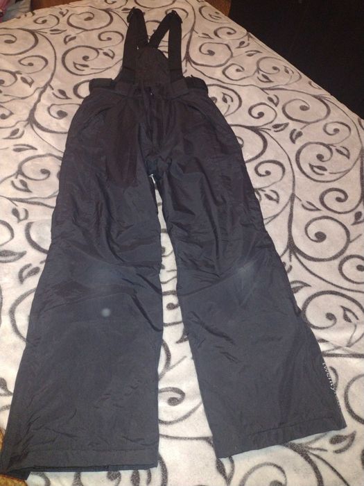 Детски панталон за ски