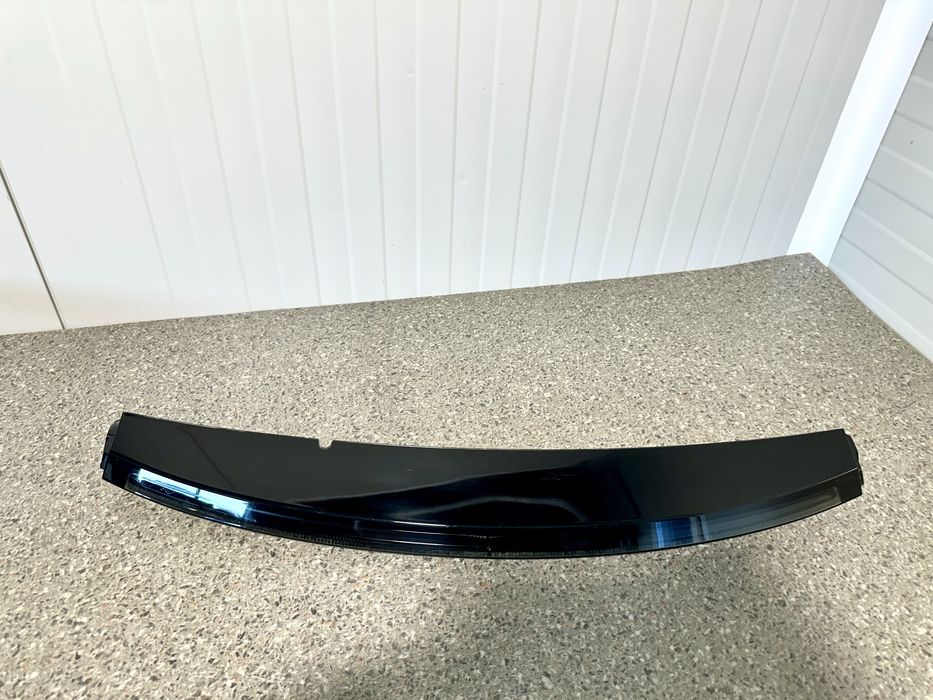 Stop frana Jaguar XF Sportbrake