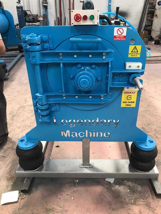 Centrifuga covoare diferite marimi si modele